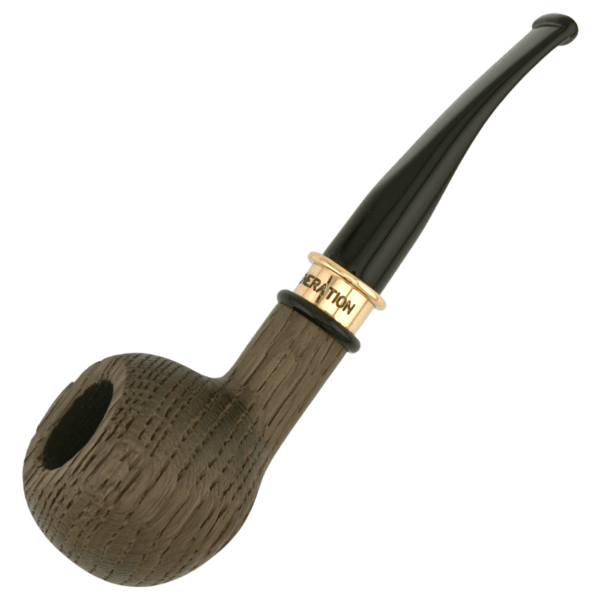 4th Generation Klassisk Bog #406