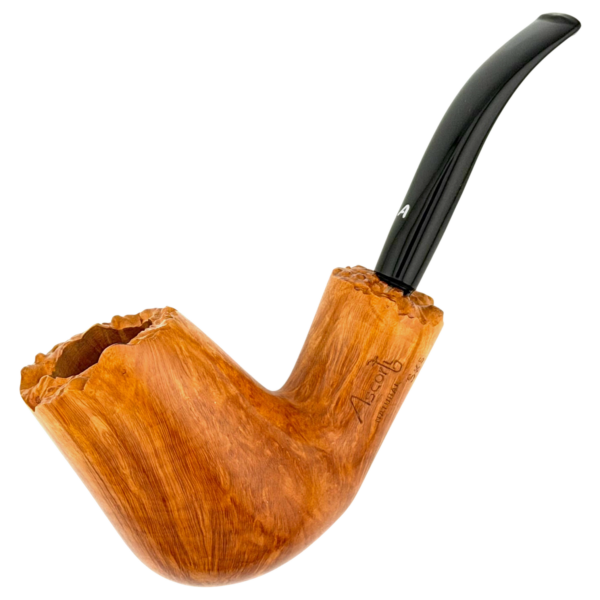 Ascorti Natural SKS T