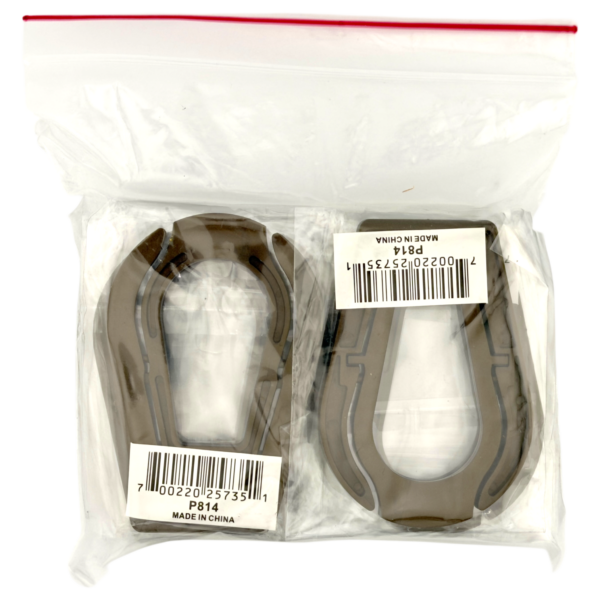 Folding Pipe Stands Plastic-12