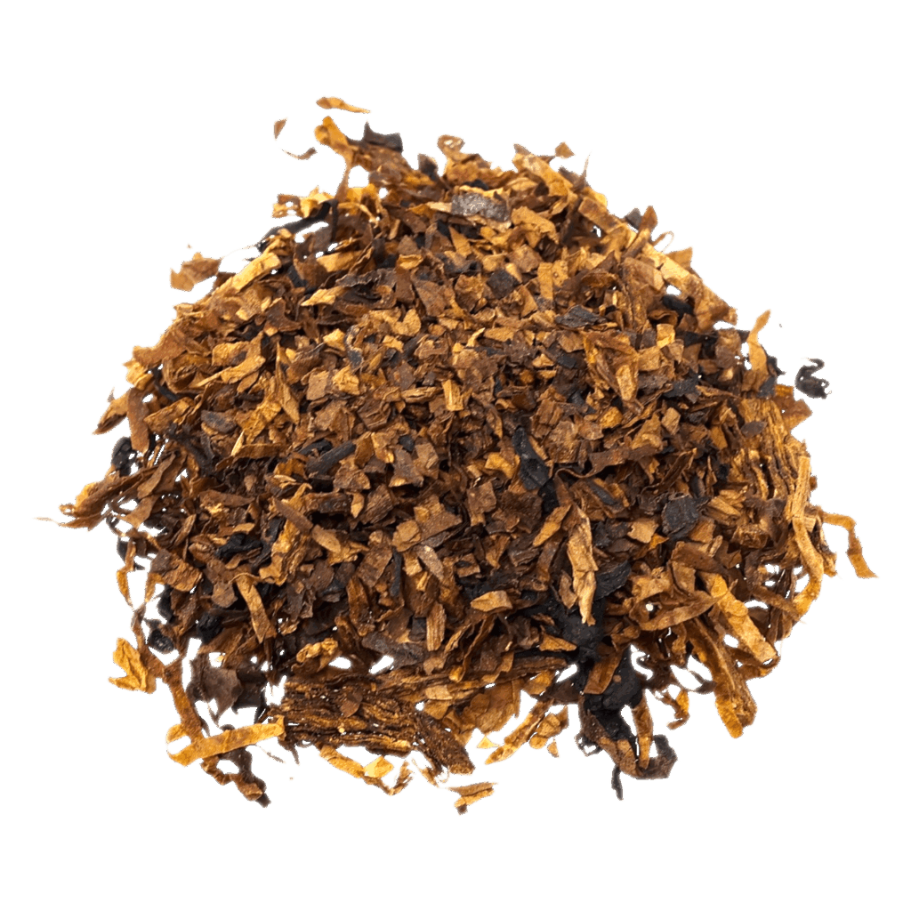 Tobacco