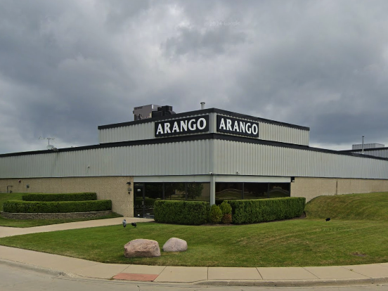 Northbrook- Current-crop